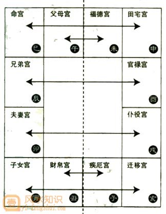 暗合是什么意思