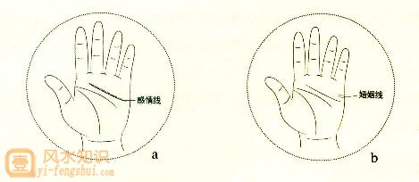 什么样的人容易脚踏两只船