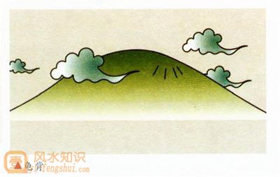 棋盘山