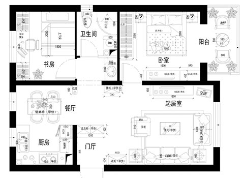 买个房子还要看风水吗