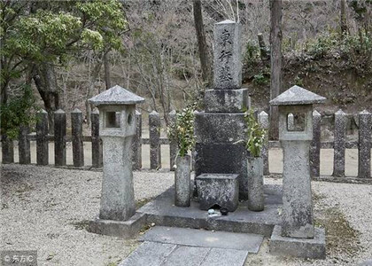 阴宅风水教学,关于阴宅风水的知识